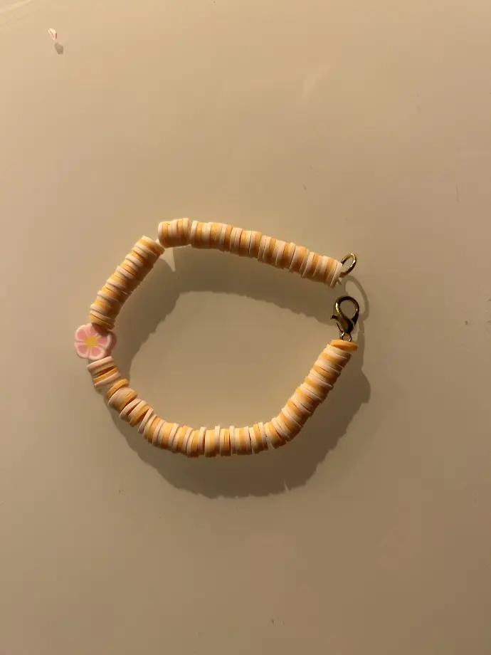 hawaï bracelet