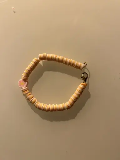 hawaï bracelet